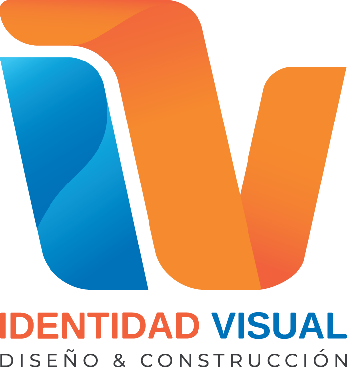 CONSORCIO DE IDENTIDAD VISUAL SAC